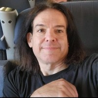 Michael Cavataio