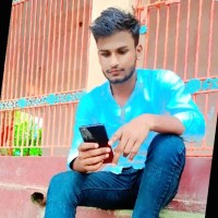 Bablu Kumar