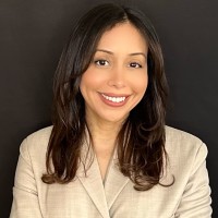 Carmen Pena