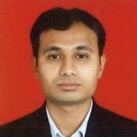 Neeraj Gupta
