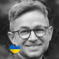 Volker Von Einem