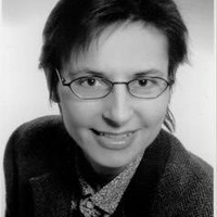 Regina Moerth