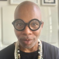 Rodney LoveJones