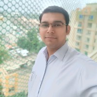 HIMANSHU AGARWAL