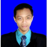 Wahyudin Sujarwanto