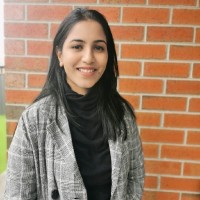 Vira Kelangi
