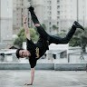 Ahmad Japar