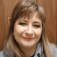 Grażyna Aulich