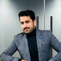Taimoor Kayani