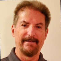 Wayne Schulz