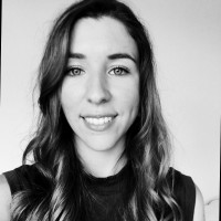 Clémence Chaillou