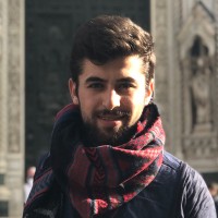 Murat Ahmetoğlu
