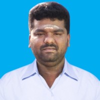 Shanmugamanickam Gnanaprakasam