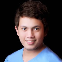 Edward Morales