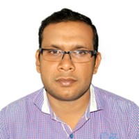 Dr.avinash Mire