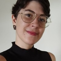 Júlia Bowen Berloffa