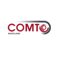 COMTO Maryland