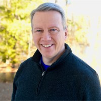 Mike Goulding Msw, Lcsw, Lssw, Chwc