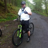 Dean Canny