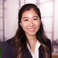Christy Wang