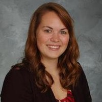 Morgan Dunn
