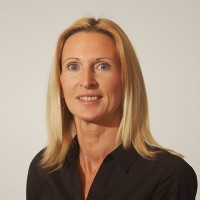 Marianne Griep