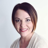 Terri Babcock