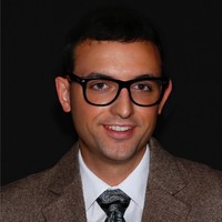 John A Capella