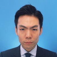 Hirohito Shimizu