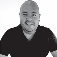 Daniel Pegley