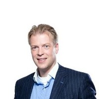 Marc Bronkhorst