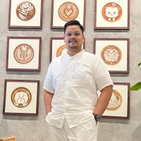 Mohamad Sufian Rosli