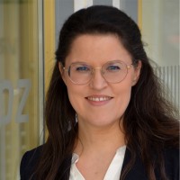 Christina Baumann