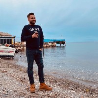 Selim Can Gökçek