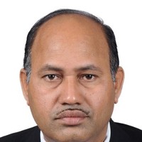duggirala srinivasa sarma