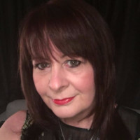 Michelle Pawlett-Chatfield