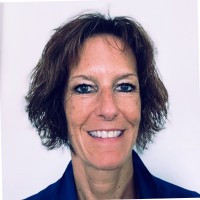 Karen Quick, Sphr