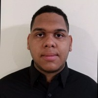 Andy Gabriel Mota Herrera