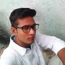 Vijay Pal