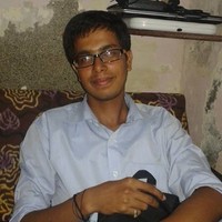 Santosh Mishra