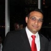 Usman Malik