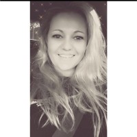 Loryn Chaplin
