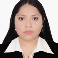 Ketty Amelia Ureta Medina