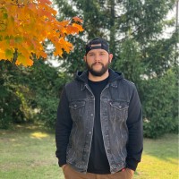 Devon Sitton