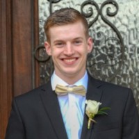 Gehrig Westermajer