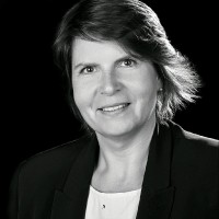 Kerstin Lichter