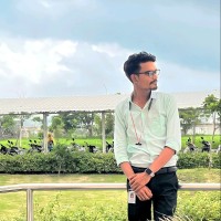 Paresh Paradkar