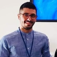 Andrea Gurrieri
