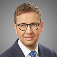Sergey Petrachkov