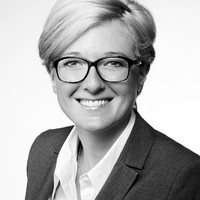 Jennifer Klose